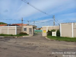 Imagem do imóvel CA70310