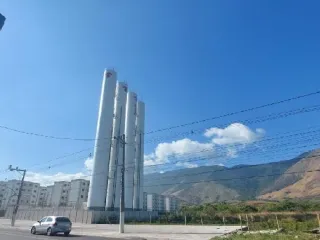 Imagem do imóvel AP33972