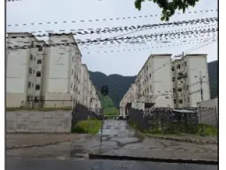 Imagem do imóvel AP21444