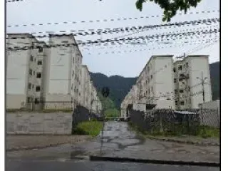 Imagem do imóvel AP78202