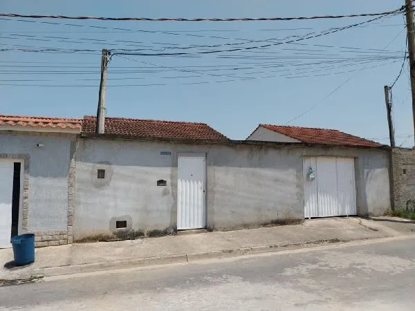 Imagem do imóvel CA41786