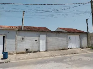 Imagem do imóvel CA56596