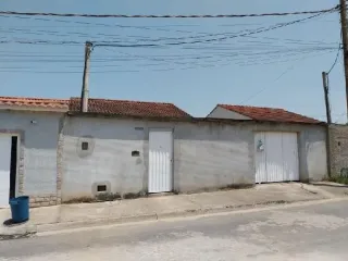 Imagem do imóvel CA41786