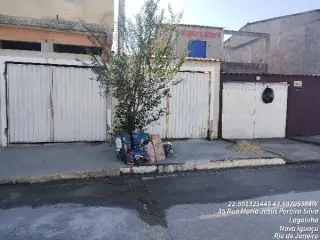 Imagem do imóvel CA87188