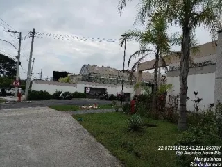 Imagem do imóvel AP12141