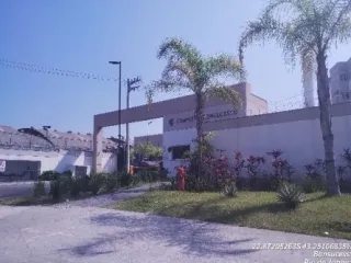 Imagem do imóvel AP47274