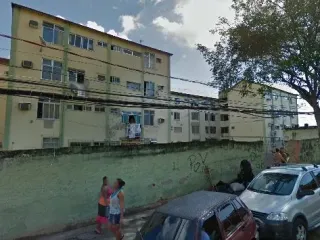 Imagem do imóvel AP82770