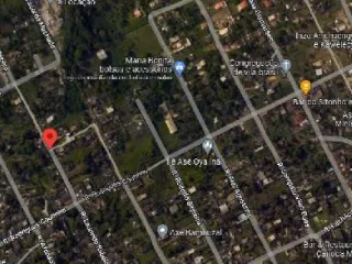 Imagem do imóvel CA67838