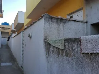 Imagem do imóvel CA08803