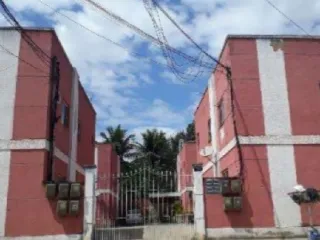 Imagem do imóvel AP00999