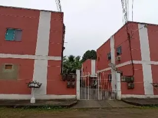 Imagem do imóvel AP90194