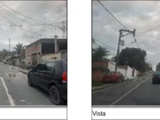 Imagem do imóvel AP04983