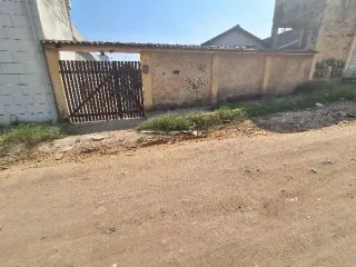 Imagem do imóvel CA59565