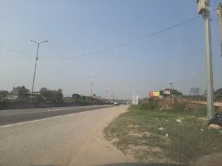 Imagem do imóvel CA93217