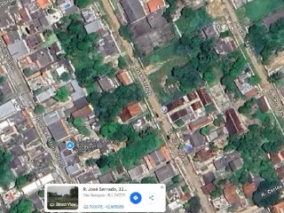 Imagem do imóvel CA96995