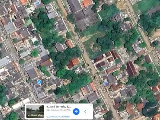 Imagem do imóvel CA91430
