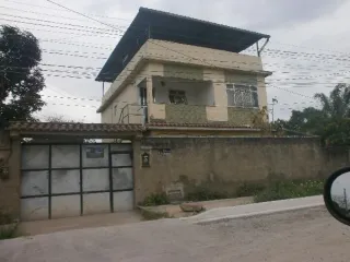 Imagem do imóvel AP69872