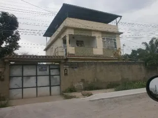 Imagem do imóvel AP85640