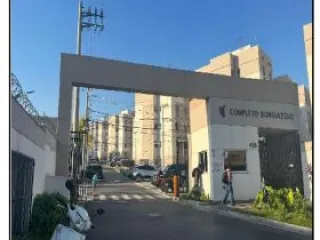 Imagem do imóvel AP86648