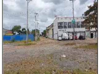 Imagem do imóvel AP67443