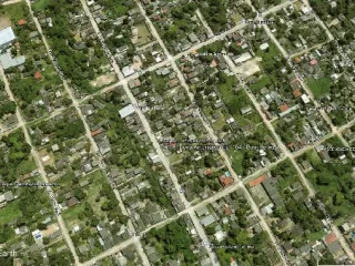 Imagem do imóvel CA17745