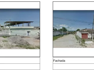 Imagem do imóvel CA94637