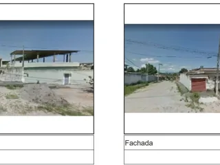 Imagem do imóvel CA33613