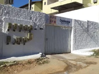 Imagem do imóvel CA98287