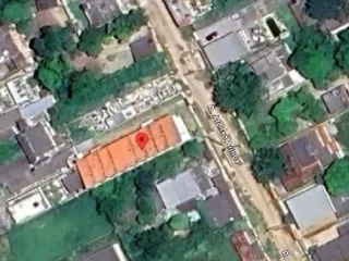 Imagem do imóvel CA36457