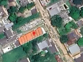 Imagem do imóvel CA47862