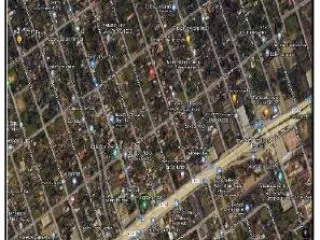 Imagem do imóvel CA99177