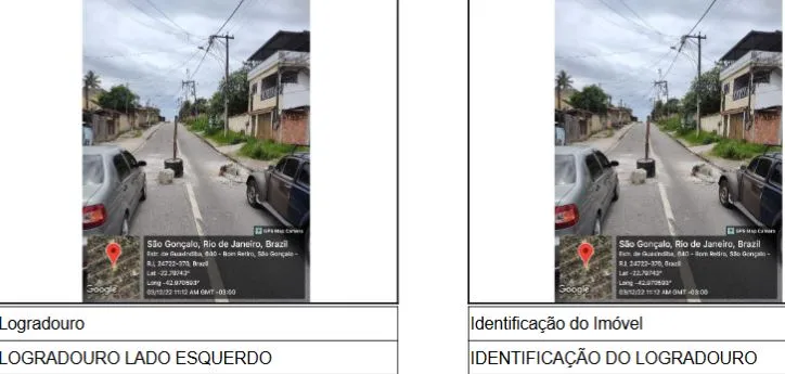 Imagem do imóvel CA58756
