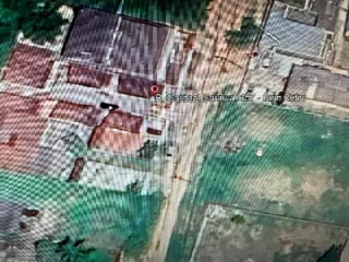 Imagem do imóvel CA84120