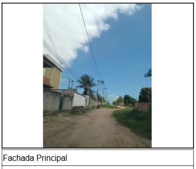 Imagem do imóvel CA63497
