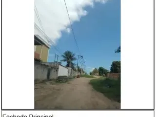 Imagem do imóvel CA63497