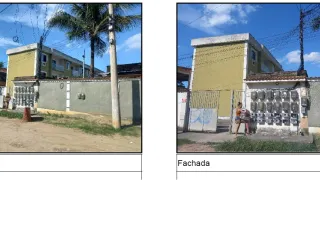 Imagem do imóvel AP83201