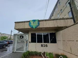 Imagem do imóvel AP38839