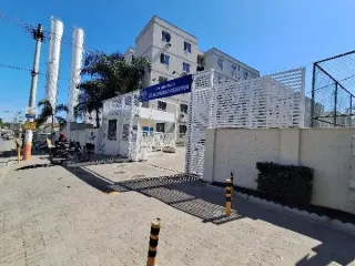 Imagem do imóvel AP45787