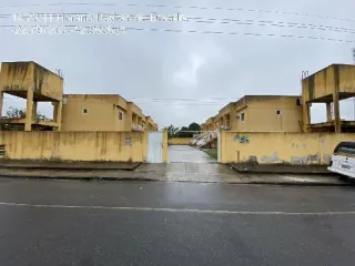 Imagem do imóvel AP54828