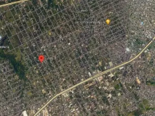 Imagem do imóvel CA91664