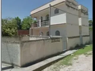 Imagem do imóvel AP09095