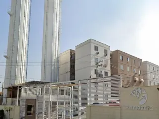 Imagem do imóvel AP07404