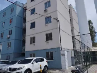 Imagem do imóvel AP39217