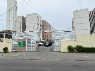 Imagem do imóvel AP19501