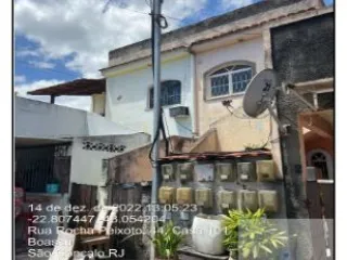 Imagem do imóvel AP90569