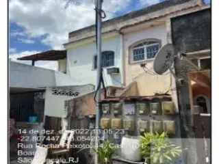 Imagem do imóvel AP94720