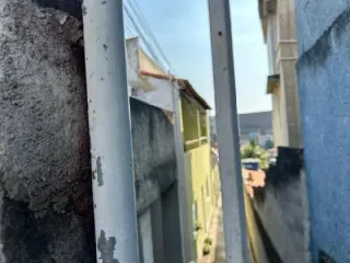 Imagem do imóvel CA22617