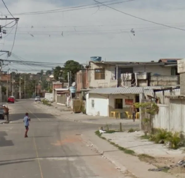 Imagem do imóvel CA95526