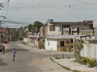 Imagem do imóvel CA95526