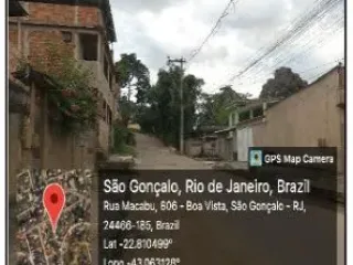 Imagem do imóvel CA87932